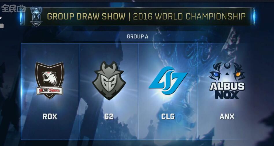 恭喜火豹电竞获得2025KPL夏季赛临时席位！