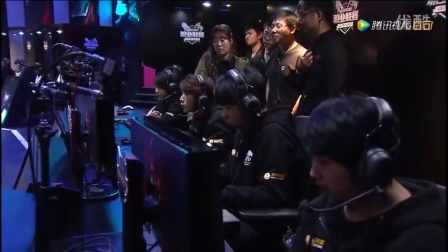 Gentle Mates 和 Apeks 在 VCT 2025： EMEA Kickoff 的比赛吸引了超过334,000名同时在线观众