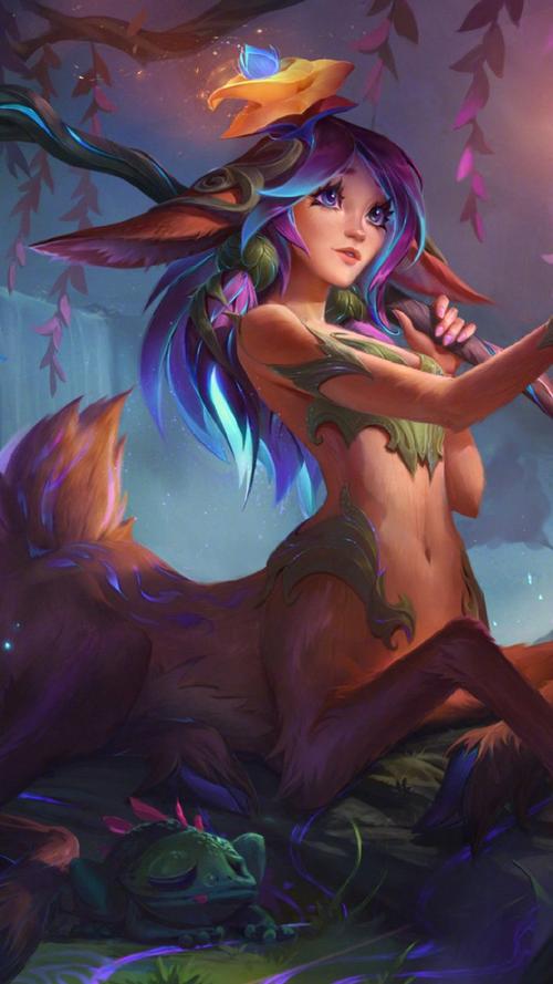 WE赛后群访：Heng承认抢龙是个人决策 有闪现就要尝试一下