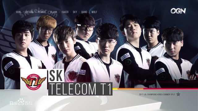 【赛后战报】运营压制，JDG稳健运营2：0轻松战胜LGD