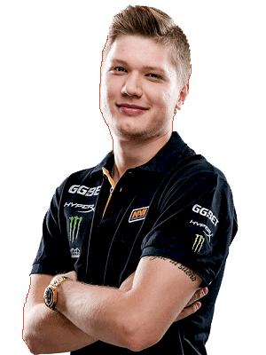 赛前数据：JDG VS RNG，双方战队数据对比