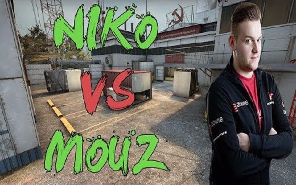 官方： 100 Thieves 替补Boostio并签下Kess