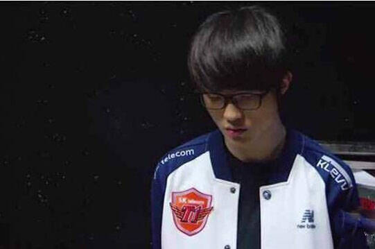 KPL春季赛：佛山GK遗憾掉入2025KPL春季赛常规赛第二轮A组