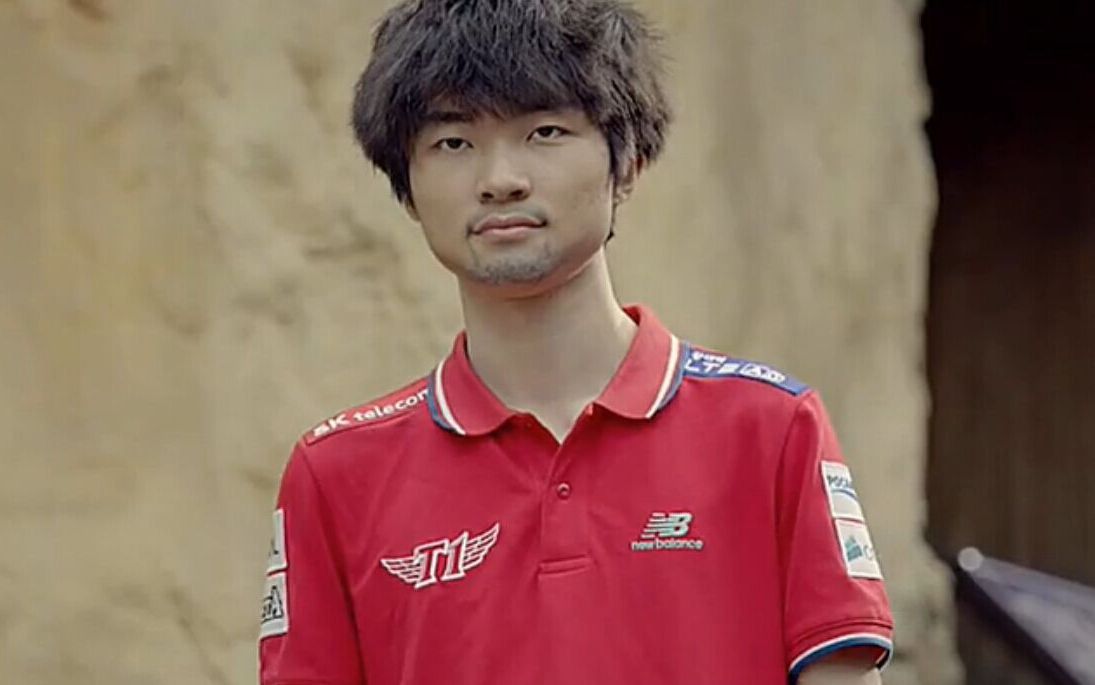 B1ad3 ：如果持续连胜，那在上海Major就会面临很大危险