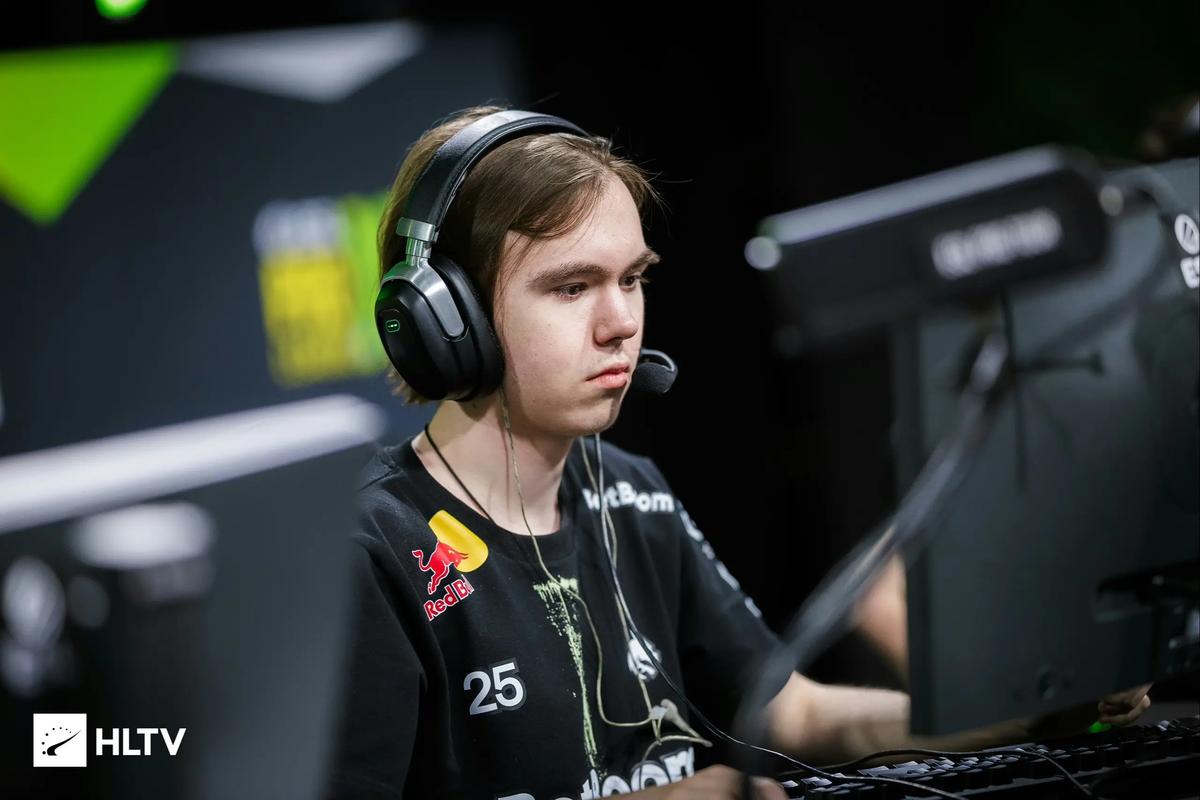 粉丝们建议在 CS2 中添加一种新的游戏模式；——仅限加时