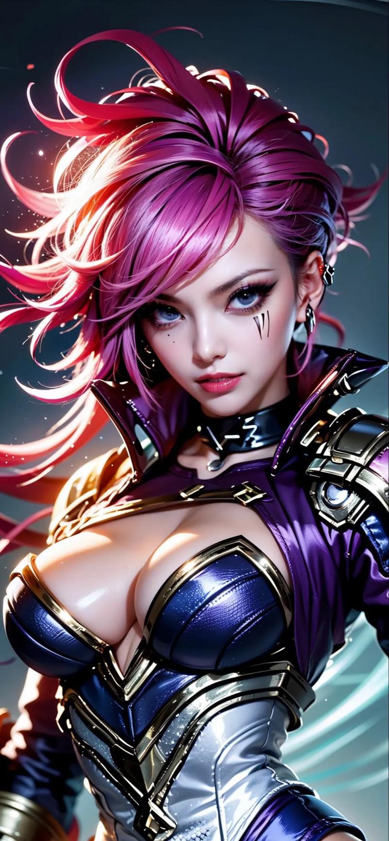 Wolves Esports 和 Gen.G 晋级 Masters Toronto 2025 上半区下一轮