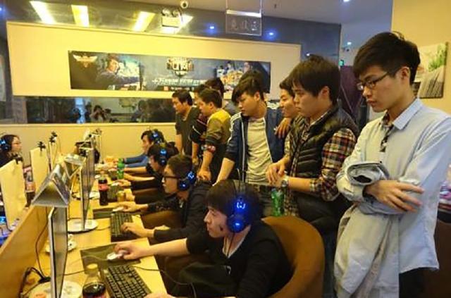 2023季前启航赛即将开始！