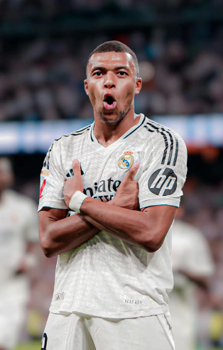 这场胜利