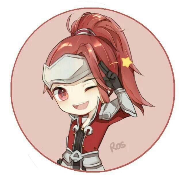 Ne0kai：V社正开发古堡新版本