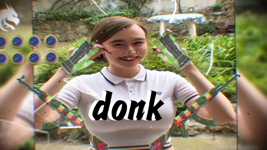 里程碑： Top Esports 取得 LPL 9000击杀成就