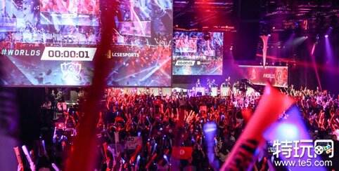 BLAST London Open 2025： 仍然是内心的恶魔！ Vitality 2-0 Mouz