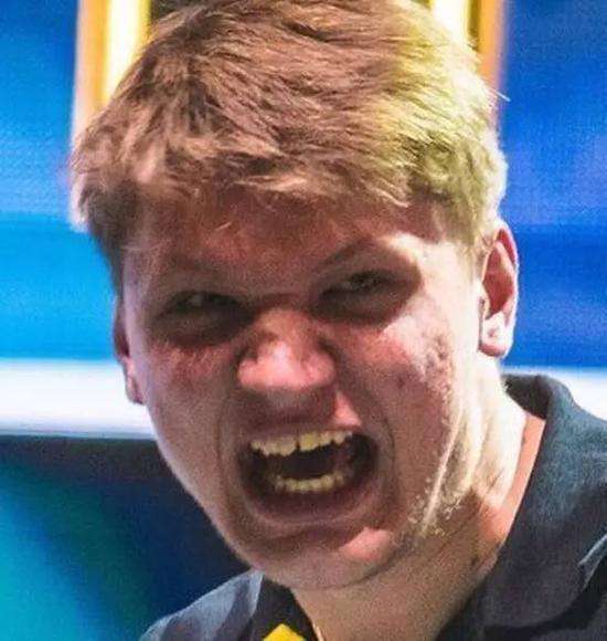 【视频】7月14日LPL夏季赛战果：SN爆冷告负，OMG重回正轨