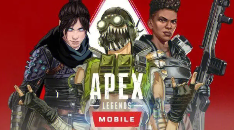 无缘TI12后，秘密官宣三号位FBZ离队