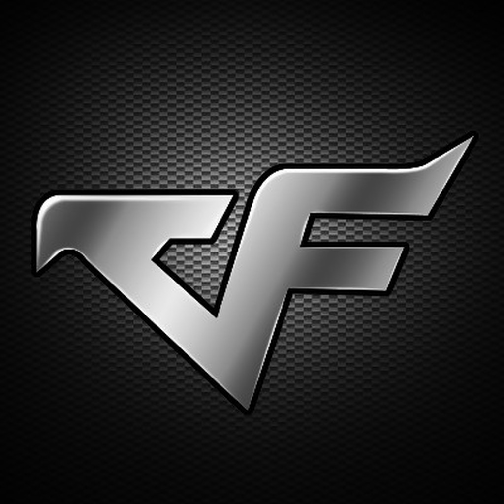 2026中国中重度赛道生存指南