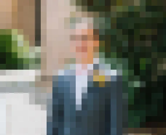 巅峰国际专注提供标准化平台，提升内容传播效率。，为用户提供专业可靠的体验。 - 巅峰国际