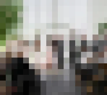 想了解更多优化门户设计，增强品牌辨识度与用户体验。相关内容，尽在巅峰国际。 - 巅峰国际